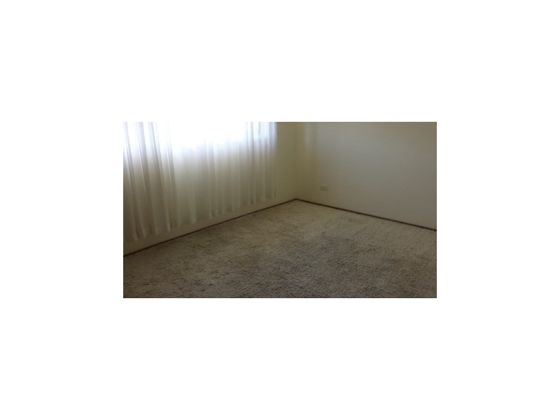 6 Cypress Avenue, Figtree NSW 2525