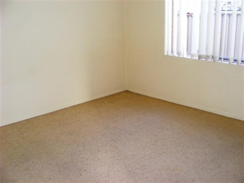 1/33 Auburn Street, Wollongong NSW 2500