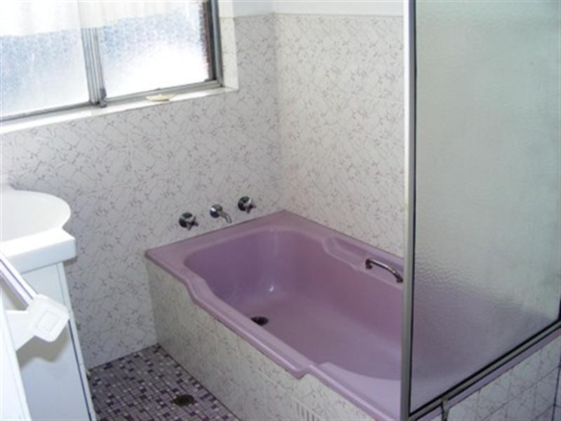 1/33 Auburn Street, Wollongong NSW 2500