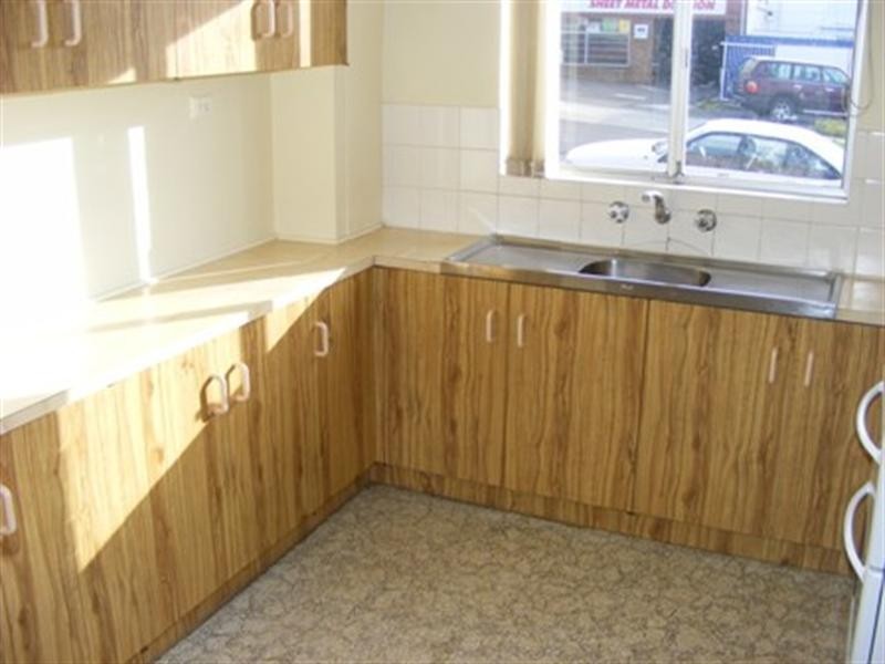 1/33 Auburn Street, Wollongong NSW 2500