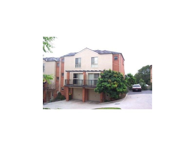 7/35 Bridge Street, Coniston NSW 2500