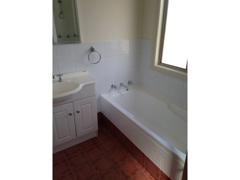 7/35 Bridge Street, Coniston NSW 2500