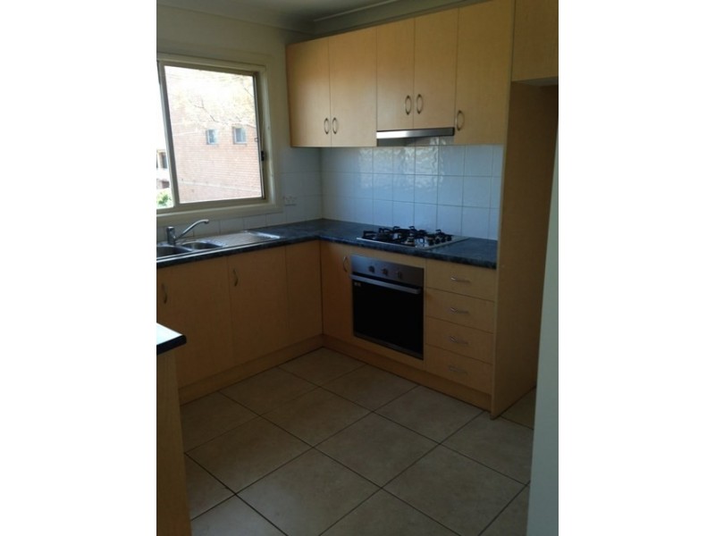 7/35 Bridge Street, Coniston NSW 2500