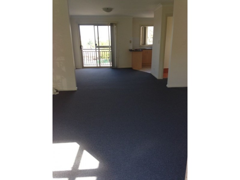 7/35 Bridge Street, Coniston NSW 2500