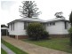 57 Essex Street, Berkeley NSW 2506