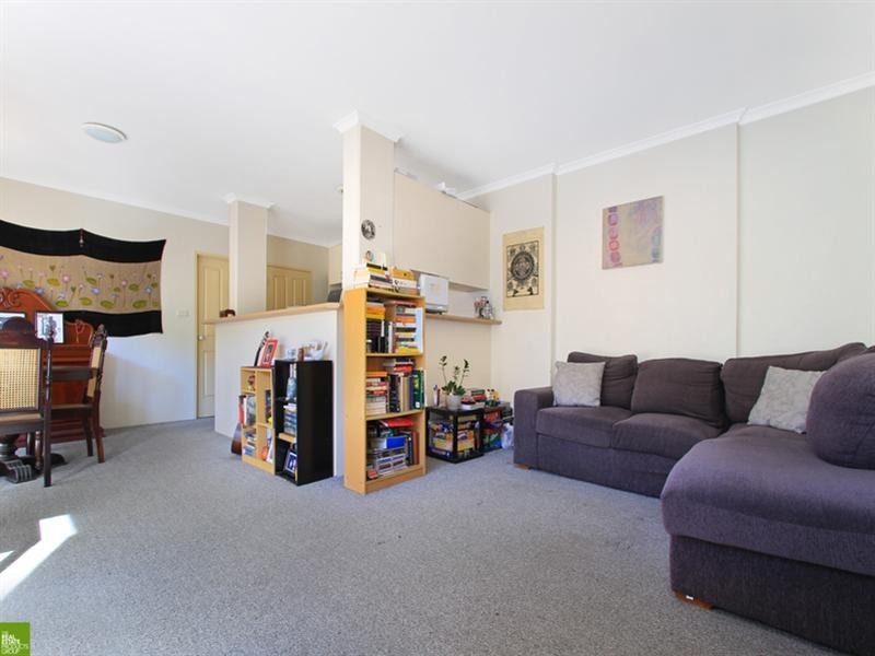 2/7 Smith Street, Wollongong NSW 2500