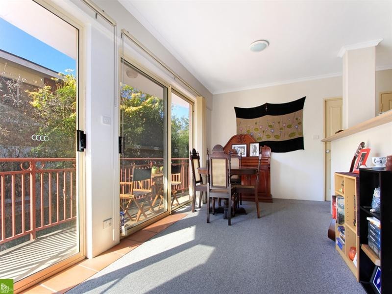 2/7 Smith Street, Wollongong NSW 2500