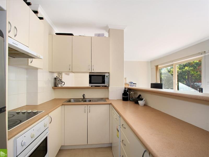 2/7 Smith Street, Wollongong NSW 2500