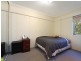 2/7 Smith Street, Wollongong NSW 2500