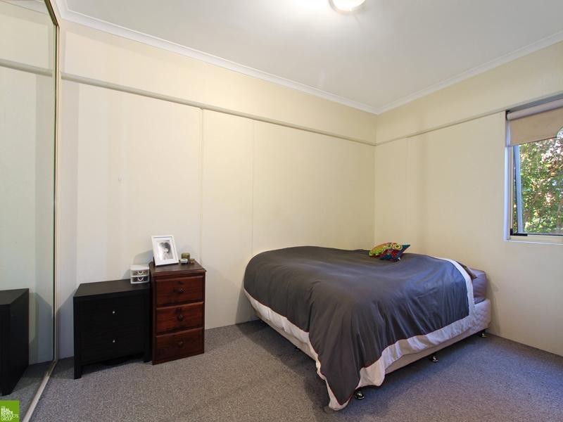 2/7 Smith Street, Wollongong NSW 2500