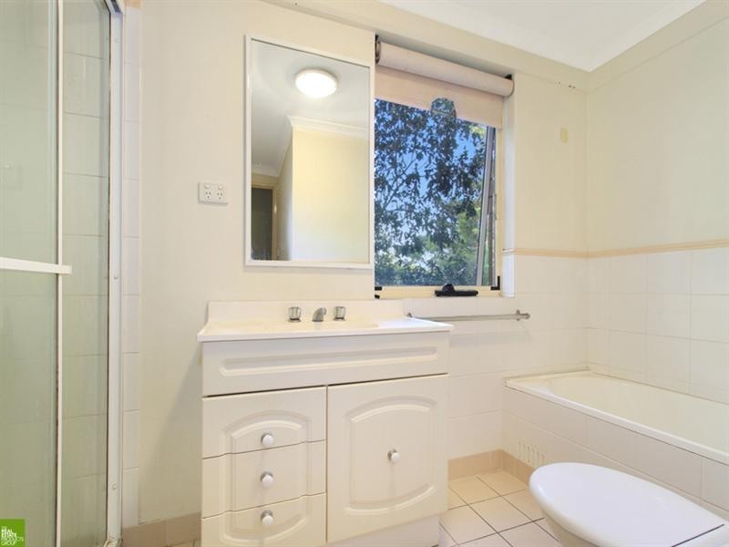 2/7 Smith Street, Wollongong NSW 2500