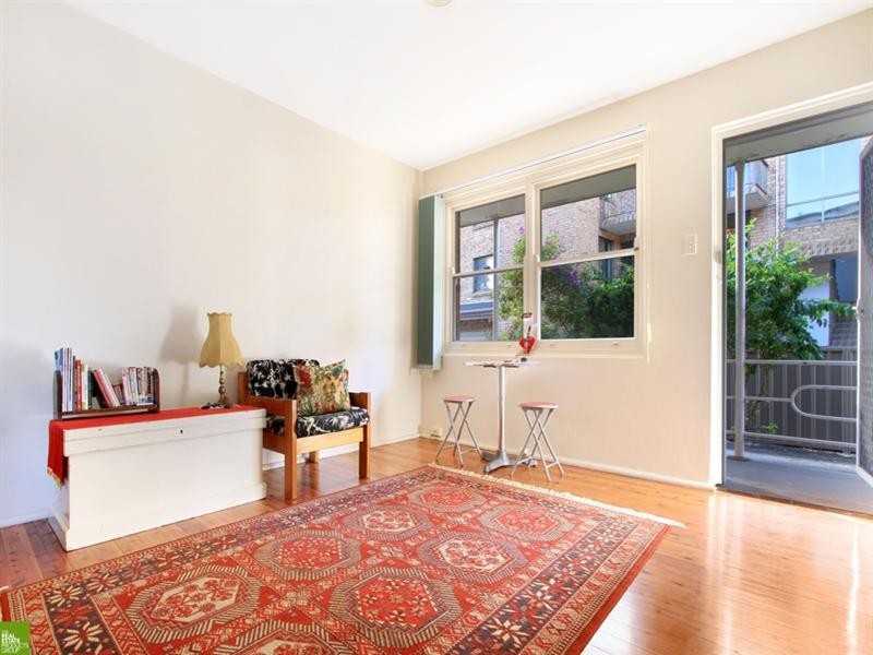 2/4 Virginia, North Wollongong NSW 2500