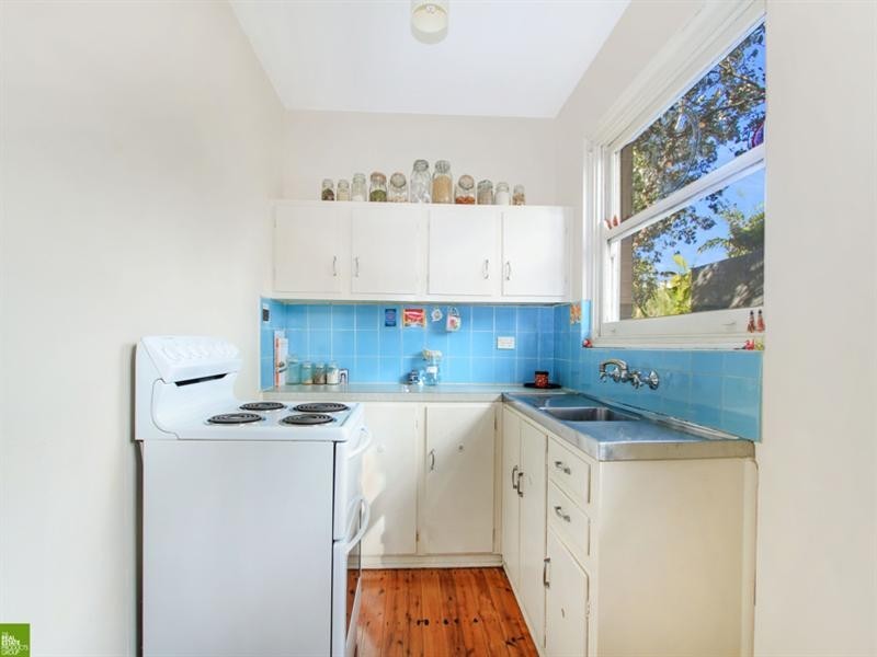 2/4 Virginia, North Wollongong NSW 2500