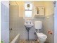 2/4 Virginia, North Wollongong NSW 2500
