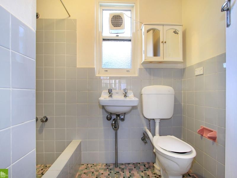 2/4 Virginia, North Wollongong NSW 2500