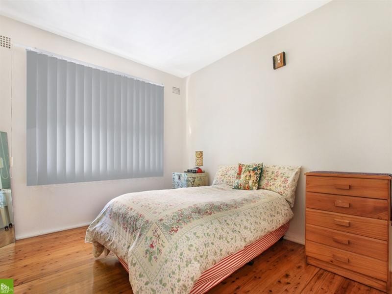 2/4 Virginia, North Wollongong NSW 2500