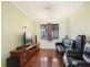 182 Jacaranda Avenue, Figtree NSW 2525