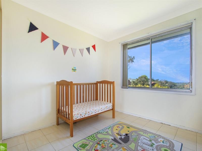 182 Jacaranda Avenue, Figtree NSW 2525