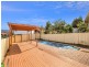182 Jacaranda Avenue, Figtree NSW 2525