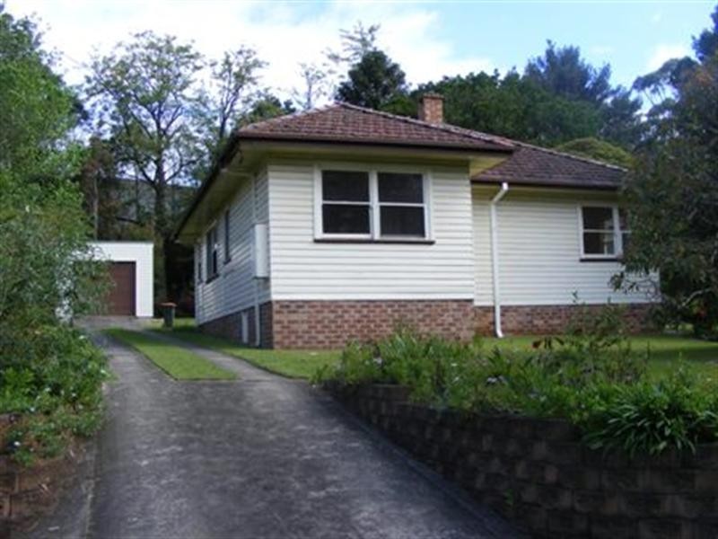 19 Akuna Street, Keiraville NSW 2500