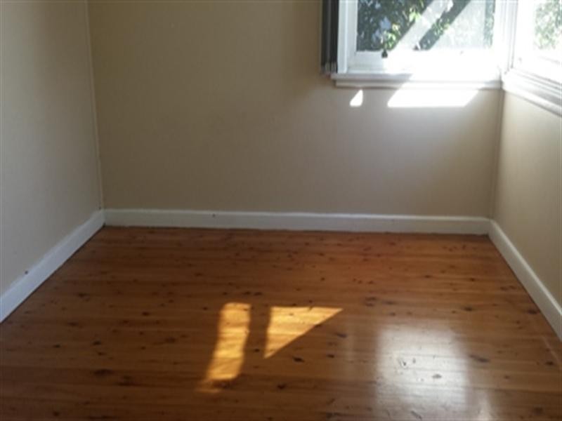 19 Akuna Street, Keiraville NSW 2500