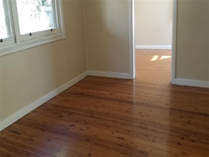 19 Akuna Street, Keiraville NSW 2500