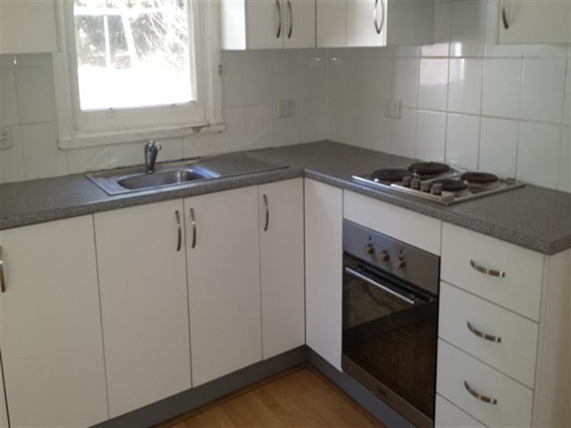 19 Akuna Street, Keiraville NSW 2500