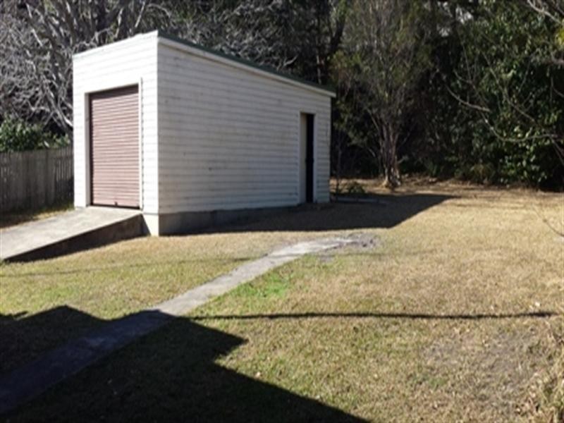 19 Akuna Street, Keiraville NSW 2500