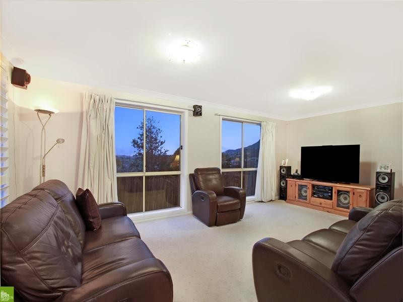 201 Mount Keira Road, Mount Keira NSW 2500