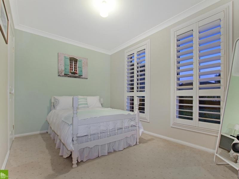 201 Mount Keira Road, Mount Keira NSW 2500