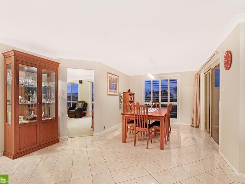 201 Mount Keira Road, Mount Keira NSW 2500