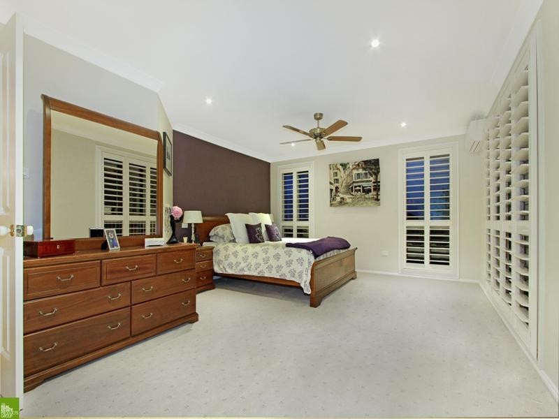 201 Mount Keira Road, Mount Keira NSW 2500