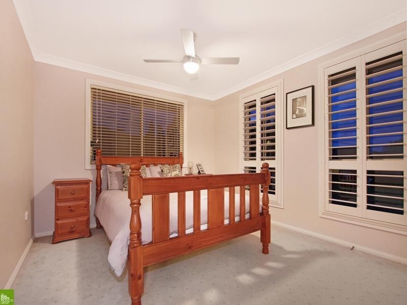 201 Mount Keira Road, Mount Keira NSW 2500