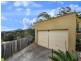 201 Mount Keira Road, Mount Keira NSW 2500