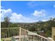 201 Mount Keira Road, Mount Keira NSW 2500