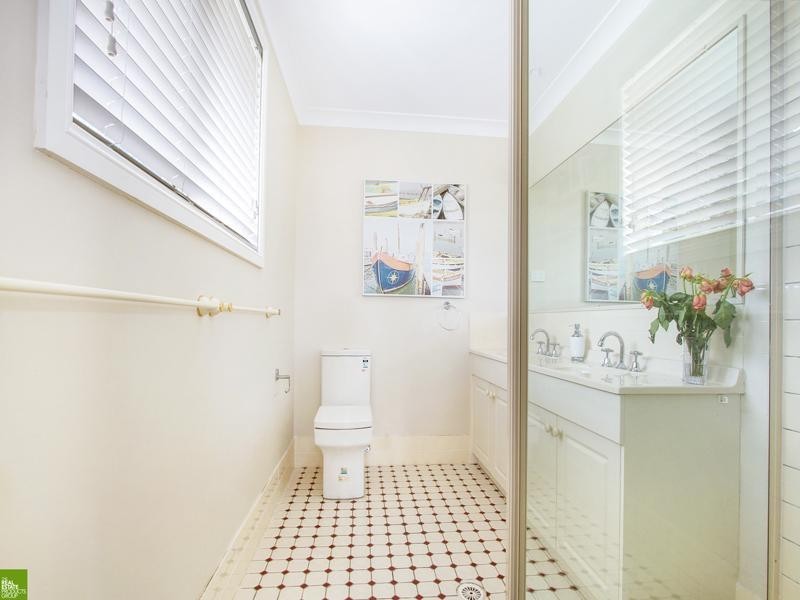 201 Mount Keira Road, Mount Keira NSW 2500