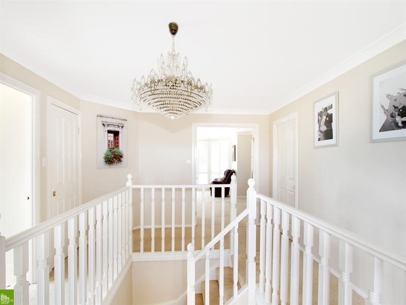 201 Mount Keira Road, Mount Keira NSW 2500