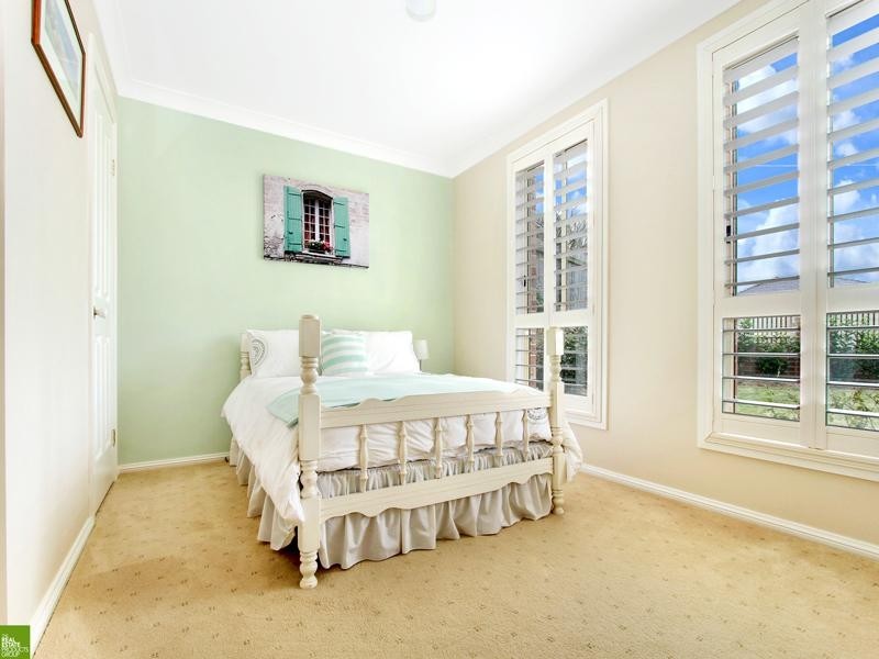 201 Mount Keira Road, Mount Keira NSW 2500