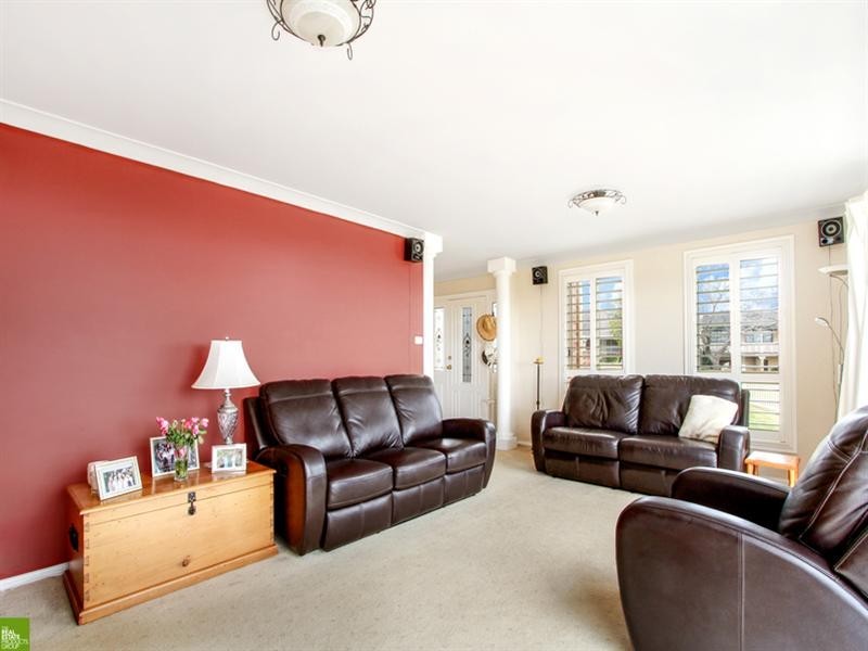 201 Mount Keira Road, Mount Keira NSW 2500