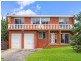29 Grandview Parade, Lake Heights NSW 2502