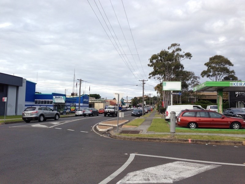 104 Auburn Street, Wollongong NSW 2500