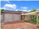 22 Plumwood Cresent, Cordeaux Heights NSW 2526