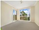 22 Plumwood Cresent, Cordeaux Heights NSW 2526