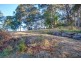 Lot 61 Mungurra Hill Road, Cordeaux Heights NSW 2526