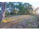 Lot 61 Mungurra Hill Road, Cordeaux Heights NSW 2526