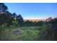 Lot 61 Mungurra Hill Road, Cordeaux Heights NSW 2526