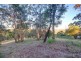 Lot 61 Mungurra Hill Road, Cordeaux Heights NSW 2526