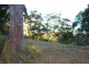 Lot 61 Mungurra Hill Road, Cordeaux Heights NSW 2526