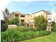 4/38 Loftus Street, Wollongong NSW 2500