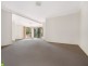 4/38 Loftus Street, Wollongong NSW 2500